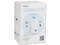Extensor de Alcance Inalámbrico TP-Link TL-WA850RE, Wireless N (Wi-Fi 4), hasta 300 Mbps.
