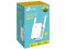 Extensor de Alcance Inalámbrico TP-LINK TL-WA855RE, Wireless N (Wi-Fi 4), 2 Antenas, hasta 300 Mbps.