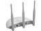 Access Point TP-LINK Wireless N, Wireless N (Wi-Fi 4), hasta 450 Mbps, PoE.