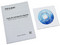Access Point TP-LINK Wireless N, Wireless N (Wi-Fi 4), hasta 450 Mbps, PoE.