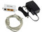 Access Point TP-LINK Wireless N, Wireless N (Wi-Fi 4), hasta 450 Mbps, PoE.