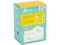 Kit de inicio Powerline TP-LINK AV600 con extensor Wi-Fi, Wireless N (Wi-Fi 4), hasta 300 Mbps.