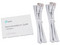 Kit de inicio Powerline TP-LINK AV600 con extensor Wi-Fi, Wireless N (Wi-Fi 4), hasta 300 Mbps.