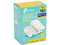 Kit de inicio Powerline TP-LINK AV600 con extensor Wi-Fi, Wireless N (Wi-Fi 4), hasta 300 Mbps.