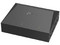Terminal GPON TP-Link XZ000-G3 con 1 puerto RJ-45 de 10/100/1000 Mbps y 1 puerto SC/APC, hasta 2.488 Gbps.