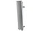 Antena Sectorial txPro TXS2G16120 para exterior con 16 dBi de ganancia, frecuencia de banda de 2.3/ 2.7GHz, Color Blanco.