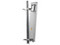 Antena Sectorial txPro TXS2G16120 para exterior con 16 dBi de ganancia, frecuencia de banda de 2.3/ 2.7GHz, Color Blanco.