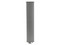 Antena Sectorial txPro TXS2G16120 para exterior con 16 dBi de ganancia, frecuencia de banda de 2.3/ 2.7GHz, Color Blanco.