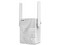 Access Point Tenda A18 de hasta 300 Mbit/s, Wireless N (Wi-Fi 4), 2 dBi, Banda Dual.