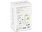 Extensor de Alcance Inalámbrico universal TENDA A9 N300,Wireless N (Wi-Fi 4),  hasta 300Mbps.