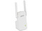 Extensor de Alcance Inalámbrico universal TENDA A9 N300,Wireless N (Wi-Fi 4),  hasta 300Mbps.