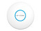 Access Point Tenda IUAP-AC-LITE de Doble Banda, Wireless AC (Wi-Fi 5), Hasta 1167 Mbps, Hasta 150m, Gigabit.