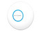 Access Point Tenda IUAP-AC-LITE de Doble Banda, Wireless AC (Wi-Fi 5), Hasta 1167 Mbps, Hasta 150m, Gigabit.