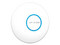 Access Point Tenda IUAP-AC-LITE de Doble Banda, Wireless AC (Wi-Fi 5), Hasta 1167 Mbps, Hasta 150m, Gigabit.
