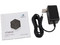Access Point Ubiquiti airCube ACB-AC Wireless, doble banda de 2.4 y 5 GHz, hasta 866.7 Mbps.