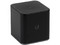 Access Point Ubiquiti airCube ACB-AC Wireless, doble banda de 2.4 y 5 GHz, hasta 866.7 Mbps.
