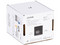 Access Point Ubiquiti airCube ACB-AC Wireless, doble banda de 2.4 y 5 GHz, hasta 866.7 Mbps.