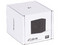 Access Point Ubiquiti airCube ACB-AC Wireless, doble banda de 2.4 y 5 GHz, hasta 866.7 Mbps.