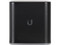 Access Point Ubiquiti airCube ACB-AC Wireless, doble banda de 2.4 y 5 GHz, hasta 866.7 Mbps.