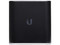 Access Point Ubiquiti airCube Wireless N (Wi-Fi 4), hasta 300Mbps.