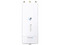 Kit Ubiquiti Networks AF-5XHD-30-S45, Incluye Antena Direccional airFiber X, Airfiber Radio Backhau AF-5XHD, Color Blanco.