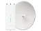 Kit Ubiquiti Networks AF-5XHD-34-S45, Incluye Antena Direccional airFiber X, Airfiber Radio Backhau AF-5XHD, Color Blanco.