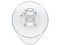 Radio airFiber 60 GHz UBIQUITI AF60-XG, Largo alcance, Tecnología Wave, Hasta 6 Gbps True Duplex, Para enlaces PtP.