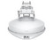 Radio airFiber 60 GHz UBIQUITI AF60-XG, Largo alcance, Tecnología Wave, Hasta 6 Gbps True Duplex, Para enlaces PtP.