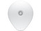 Radio airFiber 60 GHz UBIQUITI AF60-XG, Largo alcance, Tecnología Wave, Hasta 6 Gbps True Duplex, Para enlaces PtP.