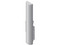 Antena sectorial Ubiquiti airMAX AM-5G17-90, 5 GHz, 17 dBi, Color Blanco.