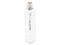Punto de Acceso Ubiquiti Networks Bullet-M2HP Airmax de 2GHz, Wireless N (Wi-Fi 4), hasta 100Mbps.