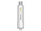 Punto de Acceso Ubiquiti Networks Bullet-M2HP Airmax de 2GHz, Wireless N (Wi-Fi 4), hasta 100Mbps.