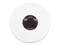 Punto de Acceso Ubiquiti Networks Bullet-M2HP Airmax de 2GHz, Wireless N (Wi-Fi 4), hasta 100Mbps.