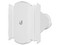 Antena Ubiquiti Horn-5-60, 5GHz, 16 dBi, Ancho de emisión 60 grados.