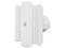 Antena Sectorial Ubiquiti Airmax Horn-5-90, 13 dBi.