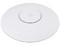 Kit UBIQUITI KIT 8x UAP-AC-PRO REGALO UXG-LITE, Incluye 8 Puntos de Acceso UAP-AC-PRO de Doble Banda, Incluye Gateway UXG-Lite, Color Blanco.