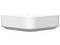 Kit UBIQUITI KIT 8x UAP-AC-PRO REGALO UXG-LITE, Incluye 8 Puntos de Acceso UAP-AC-PRO de Doble Banda, Incluye Gateway UXG-Lite, Color Blanco.