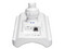 Access Point Ubiquiti Networks, 5 GHz, PoE, hasta 450 Mbps.
