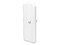 Access Point Ubiquiti Networks, 5 GHz, PoE, hasta 450 Mbps.