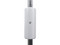 Access Point Ubiquiti Networks, 5 GHz, PoE, hasta 450 Mbps.