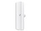 Access Point Ubiquiti Networks, 5 GHz, PoE, hasta 450 Mbps.