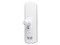 Access Point Ubiquiti Networks, 5 GHz, PoE, hasta 450 Mbps.