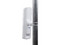 Access Point Ubiquiti Networks, 5 GHz, PoE, hasta 450 Mbps.
