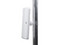 Access Point Ubiquiti Networks, 5 GHz, PoE, hasta 450 Mbps.