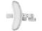 Kit de 10 LiteBeam 2x2 MIMO airMAX AC GEN2  Ubiquiti LBE-5AC-GEN2-10, Hasta 450 Mbps, 5 GHz, Antena de hasta 23 dBi, Color Blanco.