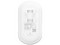 Ubiquiti Nanostation LOCO5AC 5.8GHz, 13 dbi.