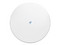 Access Point Ubiquiti Networks LTU Pro con Antena Integrada de 24dBi, 5GHz, PoE.