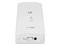 Access Point Ubiquiti Networks UniFi LTU-Rocket de 5 GHz, Wireless N (Wi-Fi 4), hasta 675 Mbps, PoE.