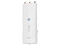 Access Point Ubiquiti Networks UniFi LTU-Rocket de 5 GHz, Wireless N (Wi-Fi 4), hasta 675 Mbps, PoE.