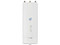 Access Point Ubiquiti Networks UniFi LTU-Rocket de 5 GHz, Wireless N (Wi-Fi 4), hasta 675 Mbps, PoE.